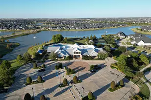 28939 Shady Grove Ln, Fulshear, TX 77441 - Photo 28