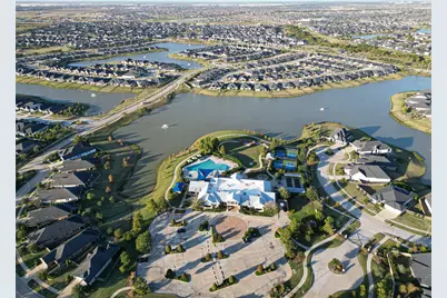 28939 Shady Grove Lane, Fulshear, TX 77441 - Photo 30