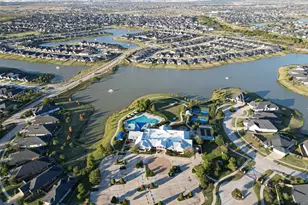 28939 Shady Grove Ln, Fulshear, TX 77441 - Photo 30