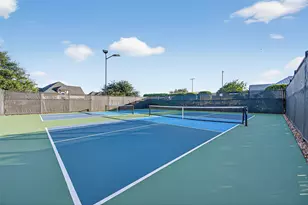 28939 Shady Grove Ln, Fulshear, TX 77441 - Photo 38