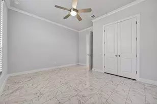 28939 Shady Grove Ln, Fulshear, TX 77441 - Photo 22