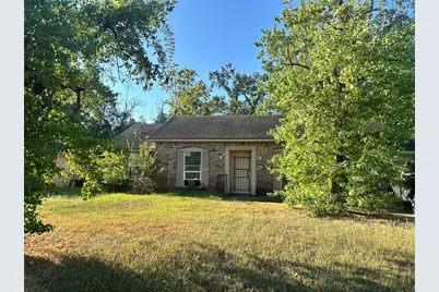 9254 Richland Drive, Houston, TX 77078 - Photo 1