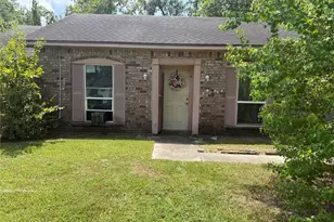 9254 Richland Dr, Houston, TX 77078 - Photo 2