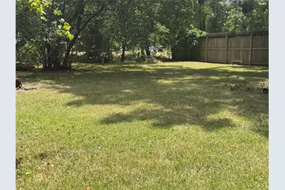 9254 Richland Drive, Houston, TX 77078 - Photo 8