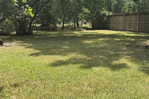 9254 Richland Dr, Houston, TX 77078 - Photo 8