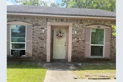 9254 Richland Drive, Houston, TX 77078 - Photo 1