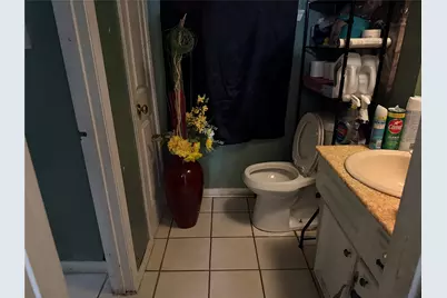 9254 Richland Drive, Houston, TX 77078 - Photo 6