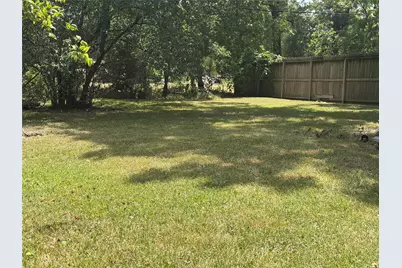9254 Richland Drive, Houston, TX 77078 - Photo 4