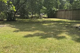 9254 Richland Dr, Houston, TX 77078 - Photo 4