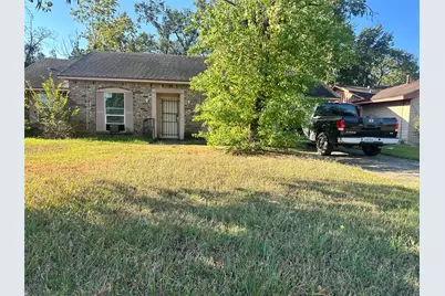 9254 Richland Drive, Houston, TX 77078 - Photo 6