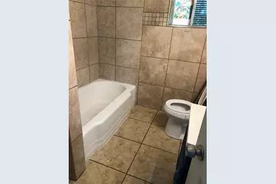 4123 Yale Street, Houston, TX 77018 - Photo 14