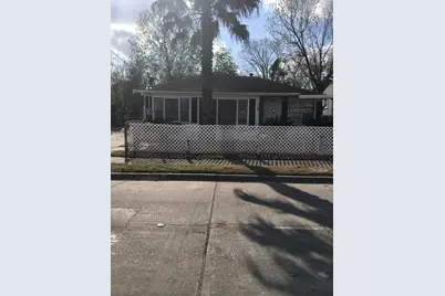 4123 Yale Street, Houston, TX 77018 - Photo 1