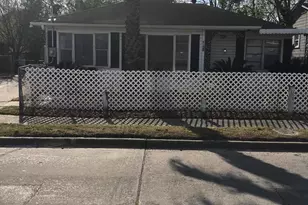 4123 Yale St, Houston, TX 77018 - Photo 1