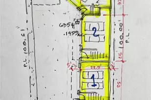 4123 Yale St, Houston, TX 77018 - Photo 2