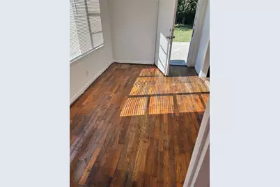 4123 Yale Street, Houston, TX 77018 - Photo 10
