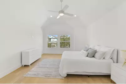 1430 Nashua Street, Houston, TX 77008 - Photo 10