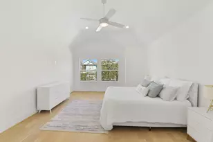 1430 Nashua St, Houston, TX 77008 - Photo 10