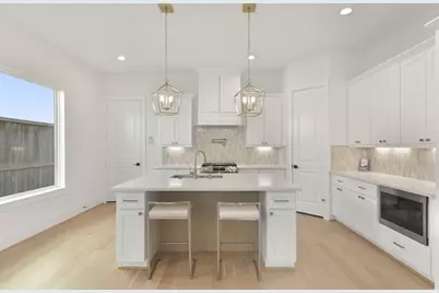 1430 Nashua Street, Houston, TX 77008 - Photo 6