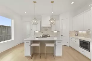 1430 Nashua St, Houston, TX 77008 - Photo 6