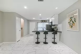 6853 Chasewood Dr, Houston, TX 77489 - Photo 6