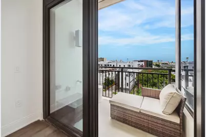 2323 W Main Street #603, Houston, TX 77098 - Photo 6