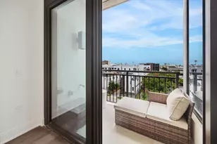 2323 W Main St, Houston, TX 77098 - Photo 6