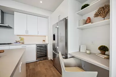 2323 W Main Street #603, Houston, TX 77098 - Photo 4