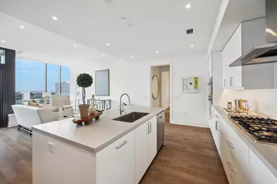 2323 W Main Street #603, Houston, TX 77098 - Photo 6