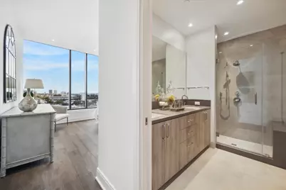 2323 W Main Street #603, Houston, TX 77098 - Photo 10