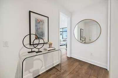 2323 W Main Street #603, Houston, TX 77098 - Photo 1