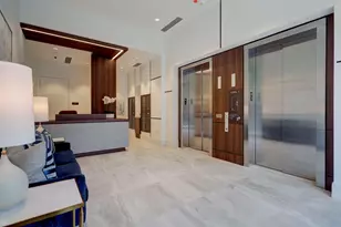 2323 W Main St, Houston, TX 77098 - Photo 16