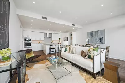 2323 W Main Street #603, Houston, TX 77098 - Photo 2