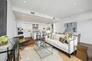 2323 W Main St, Houston, TX 77098 - Photo 2