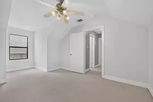9813 Marlink, Houston, TX 77025 - Photo 20