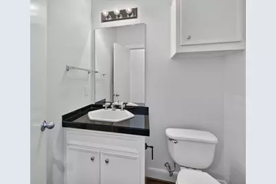 9813 Marlink, Houston, TX 77025 - Photo 12