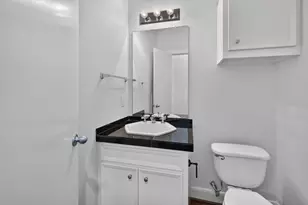 9813 Marlink, Houston, TX 77025 - Photo 12