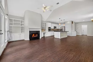 9813 Marlink, Houston, TX 77025 - Photo 8