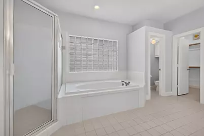 9813 Marlink, Houston, TX 77025 - Photo 16
