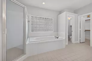 9813 Marlink, Houston, TX 77025 - Photo 16