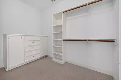 9813 Marlink, Houston, TX 77025 - Photo 14
