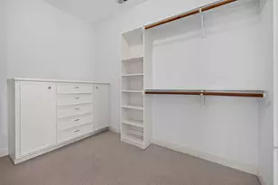 9813 Marlink, Houston, TX 77025 - Photo 14