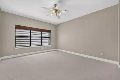 9813 Marlink, Houston, TX 77025 - Photo 18