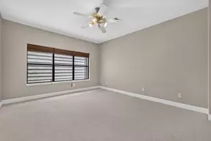 9813 Marlink, Houston, TX 77025 - Photo 18
