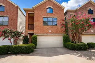 9813 Marlink, Houston, TX 77025 - Photo 1