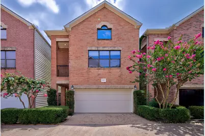 9813 Marlink, Houston, TX 77025 - Photo 2