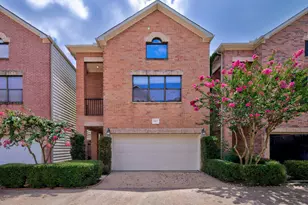 9813 Marlink, Houston, TX 77025 - Photo 2