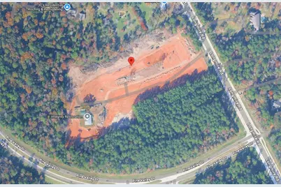 6883 Longmire Road, Conroe, TX 77304 - Photo 1