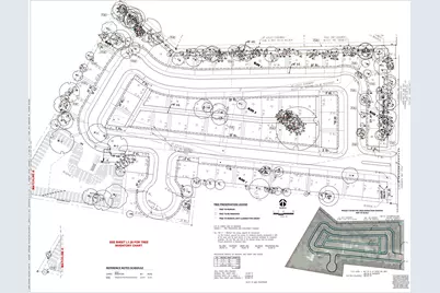 6883 Longmire Road, Conroe, TX 77304 - Photo 6