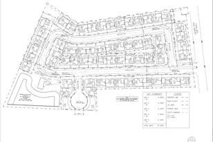 6883 Longmire Rd, Conroe, TX 77304 - Photo 2