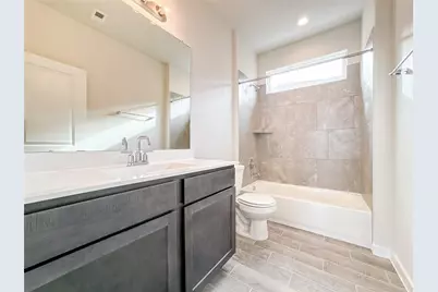 10502 Mount Tallac Court, Rosharon, TX 77583 - Photo 20